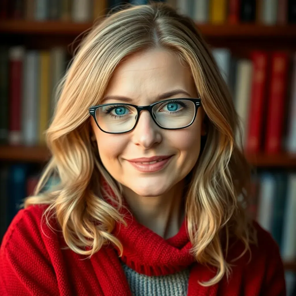 Picture of Pamela Terrell